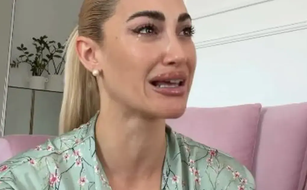 ιωάννα τούνη — GR news