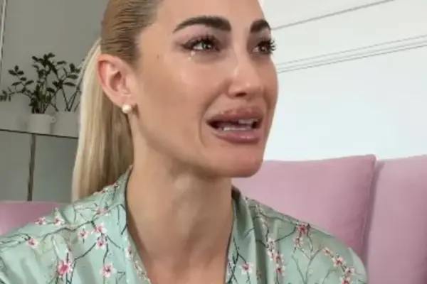 ιωάννα τούνη — GR news