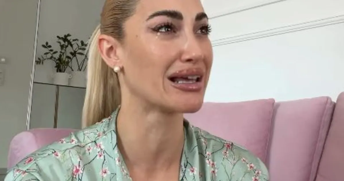 ιωάννα τούνη — GR news