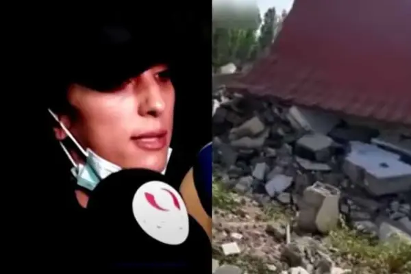 ιράν — GR news