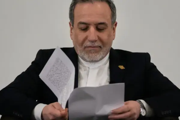 ισλαμαμπάντ — GR news