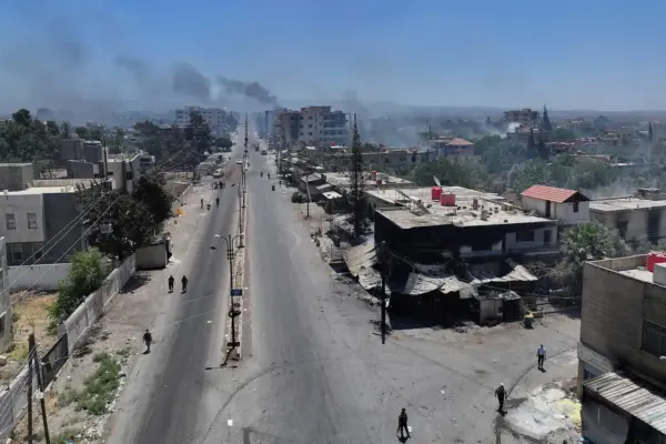 ισραήλ — GR news