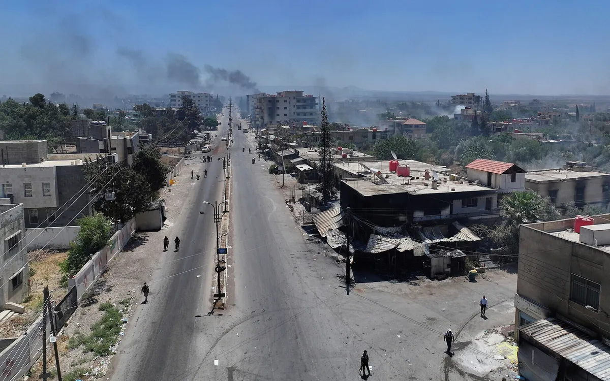 ισραήλ — GR news