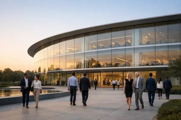 john ternus — GR news