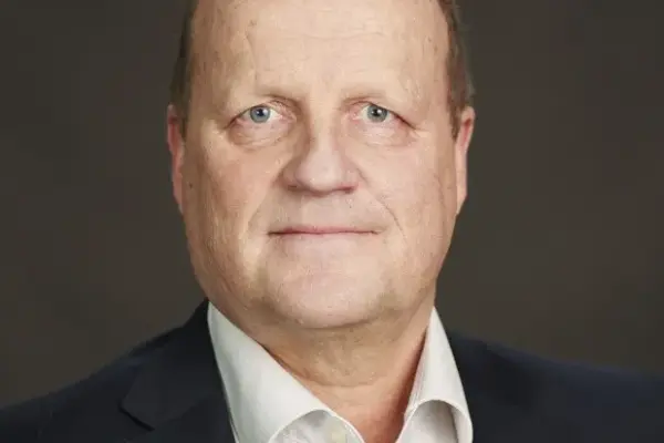 juha miettinen — GR news