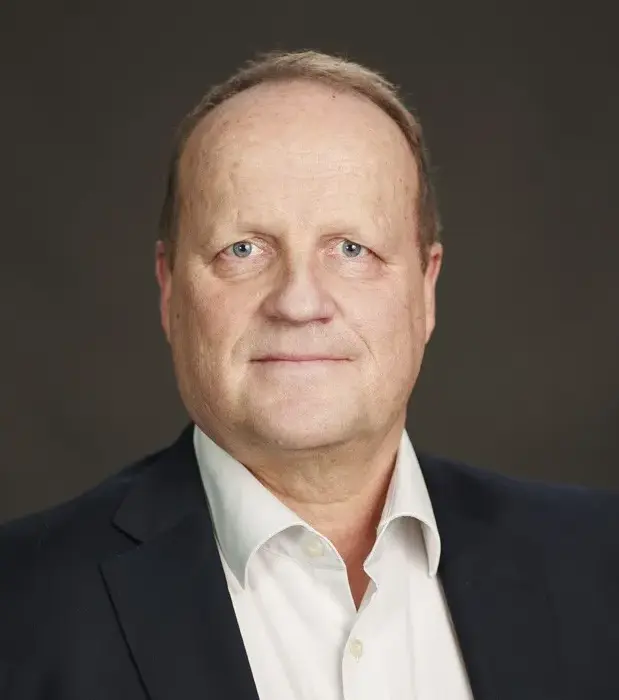 juha miettinen — GR news