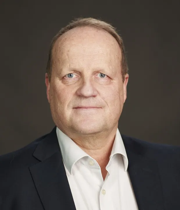 juha miettinen — GR news