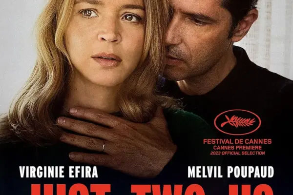 just the two of us ελλάδασ — GR news