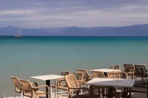 καιροσ το πασχα — GR news