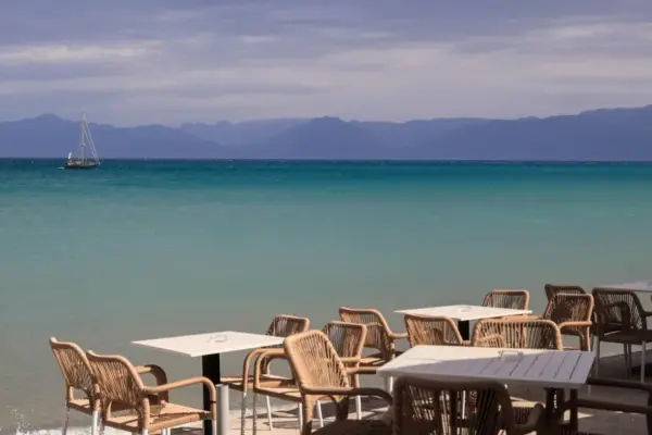 καιροσ το πασχα — GR news