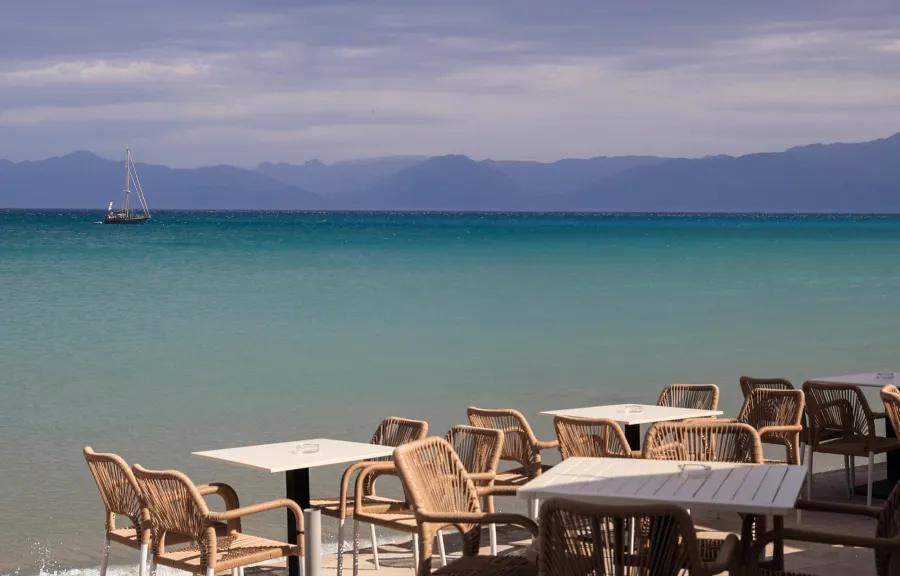 καιροσ το πασχα — GR news