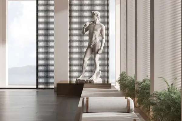 καιρόσ — GR news