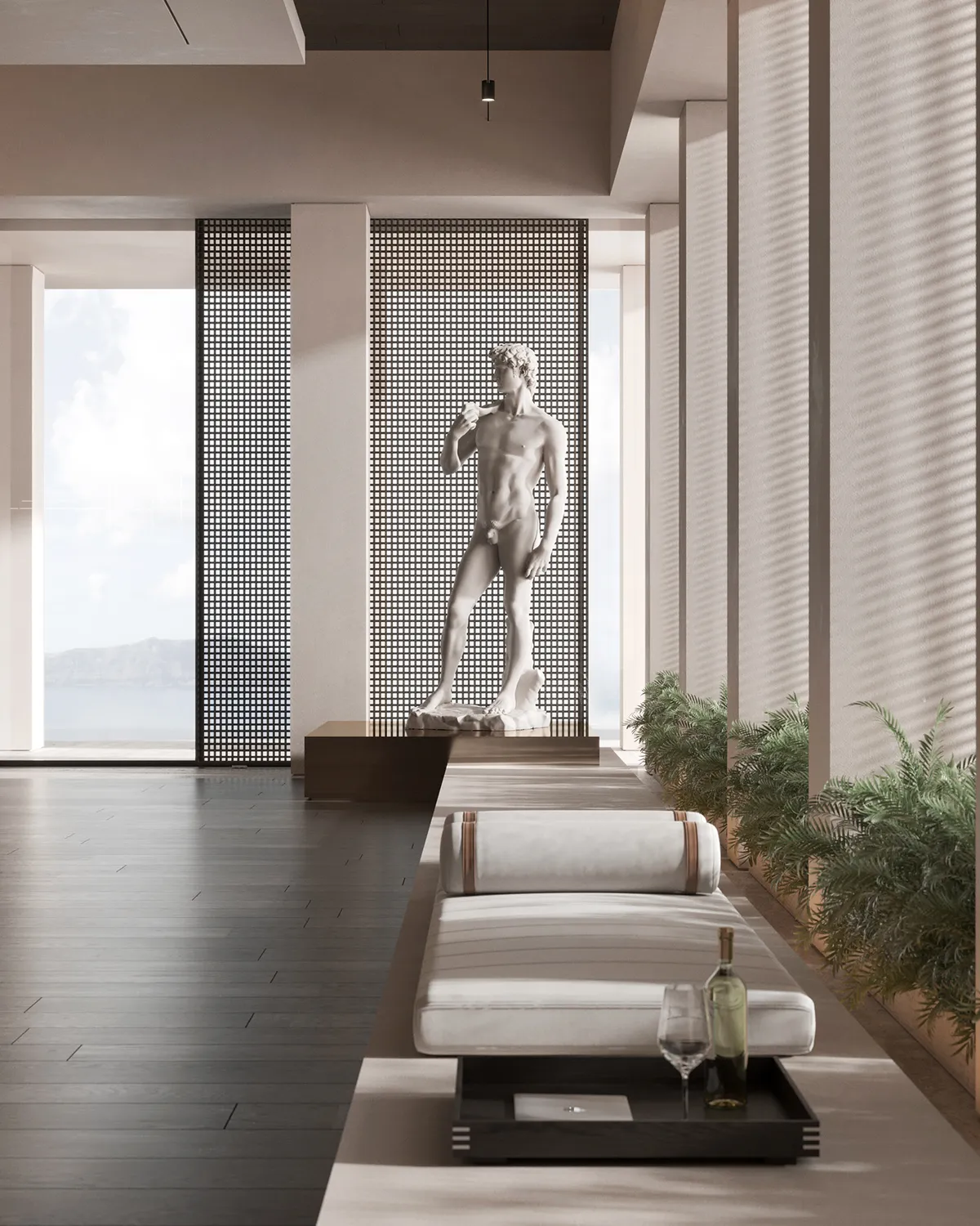 καιρόσ — GR news