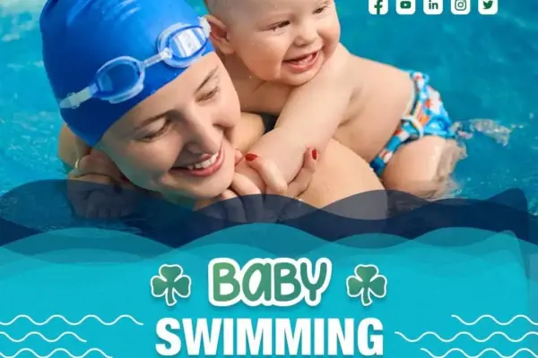 καλαθοσφαίριση — GR news