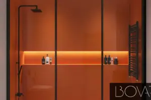 καμπίνα — GR news