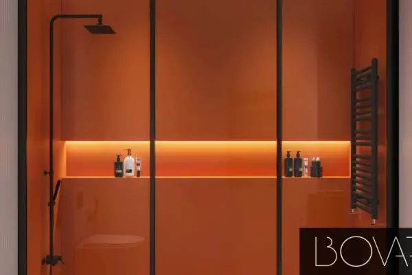 καμπίνα — GR news