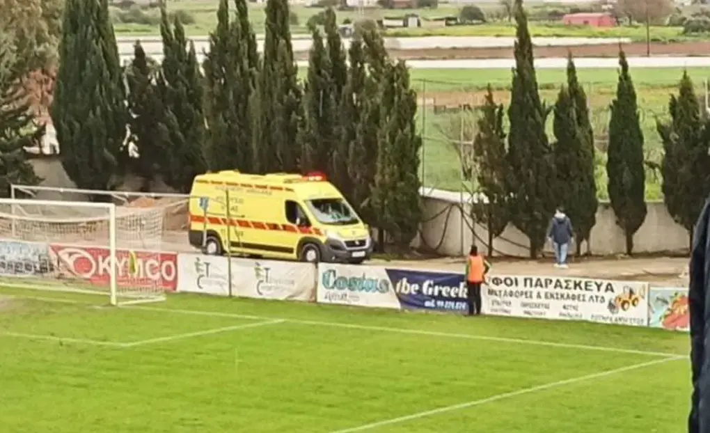 karditsalive — GR news