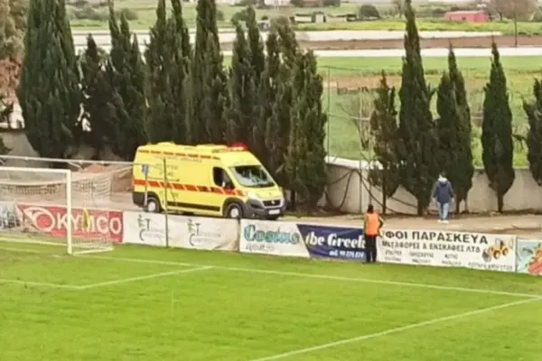 karditsalive — GR news