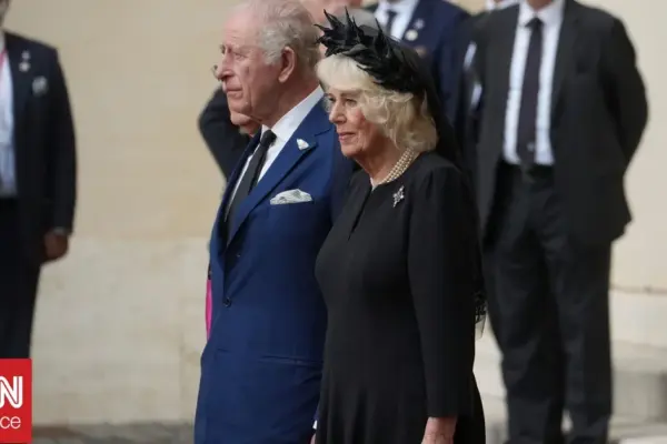 καρολοσ — GR news