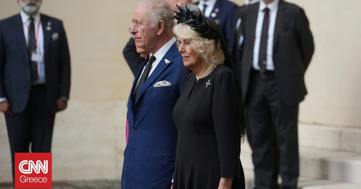 καρολοσ — GR news