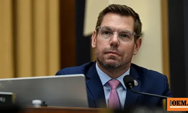 καταγγελία — GR news