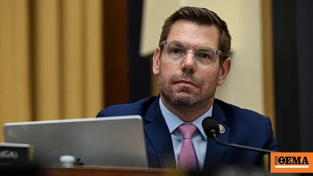 καταγγελία — GR news