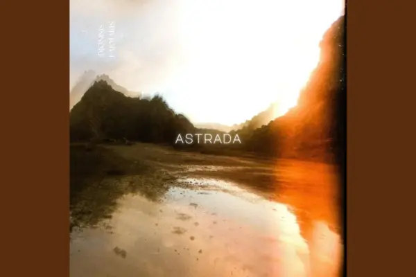 καταιγίδα — GR news