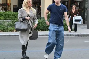 κατερίνα καινούργιου — GR news