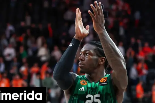 κέντρικ ναν — GR news