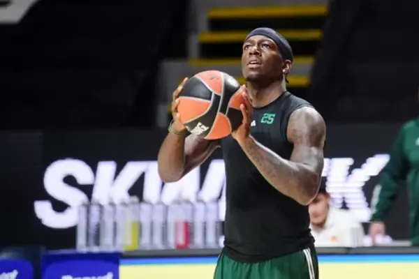 κέντρικ ναν — GR news