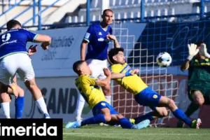 κηφισιά εναντίον παναιτωλικόσ — GR news