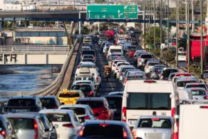 κηφισοσ τωρα — GR news