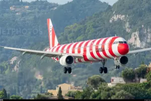 κέρκυρα — GR news