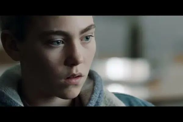 χάκερ — GR news