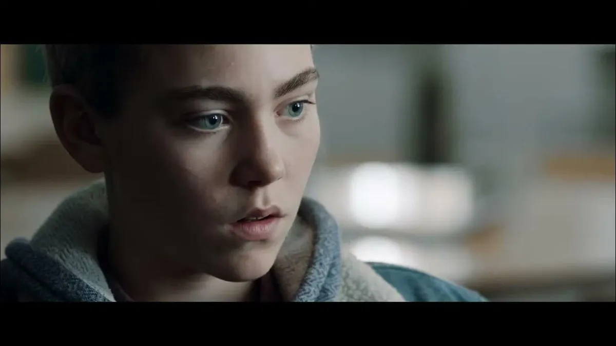 χάκερ — GR news