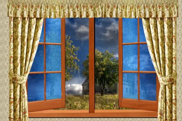 χειμώνασ — GR news