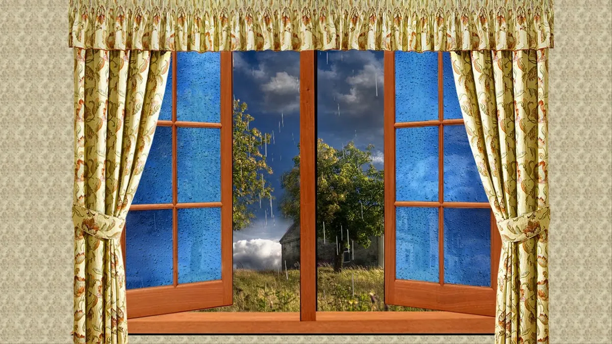 χειμώνασ — GR news