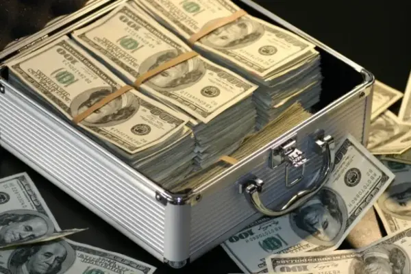 χρήμα — GR news