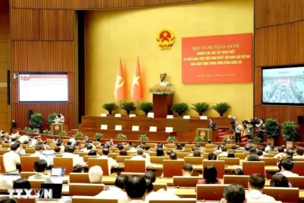 χρέοσ — GR news