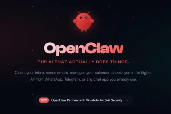 κίνα — GR news