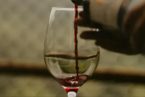 κληρονομιά — GR news