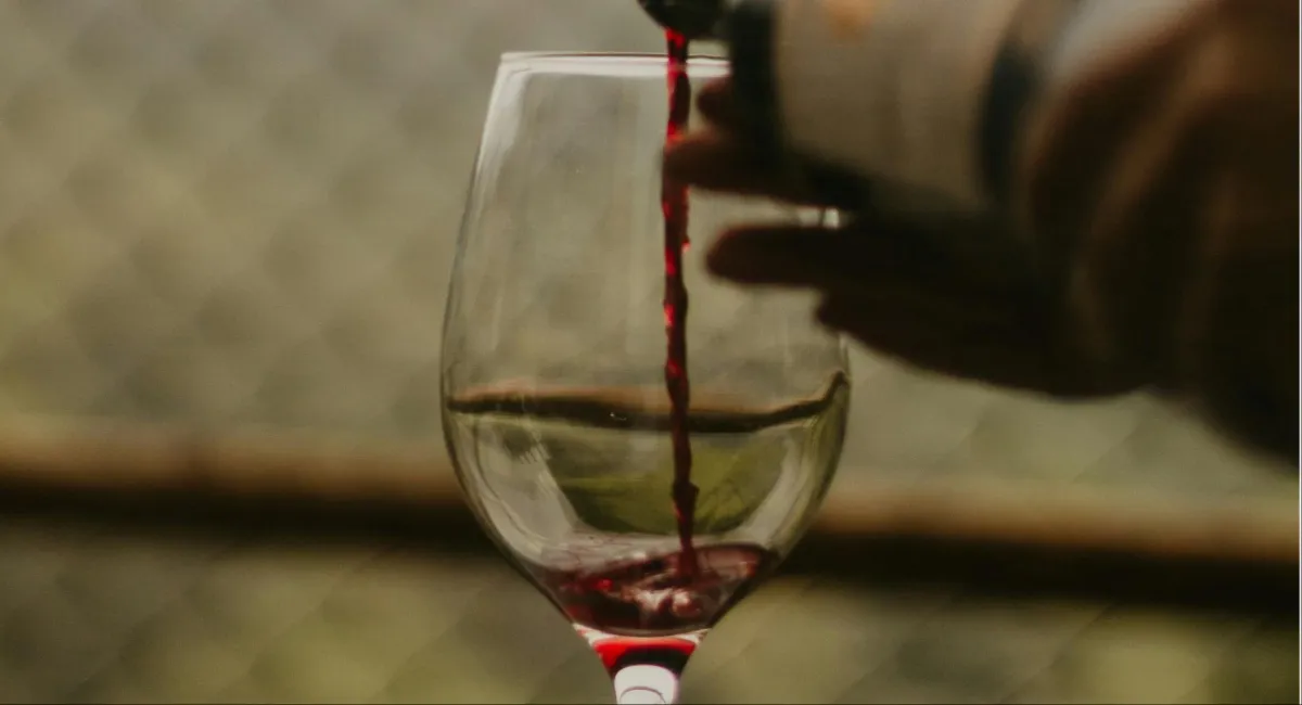 κληρονομιά — GR news