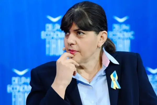 κοβεσι — GR news