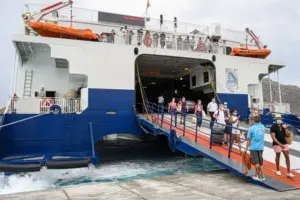 κοινωνικοσ τουρισμοσ 2026 παραταση — GR news