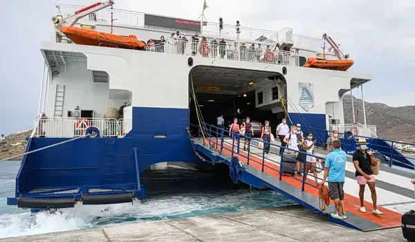 κοινωνικοσ τουρισμοσ 2026 παραταση — GR news