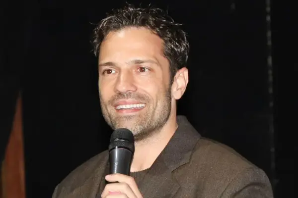 κωνσταντίνοσ αργυρόσ — GR news