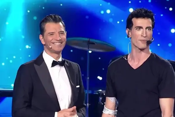 κωνσταντίνοσ μαγκλάρασ — GR news