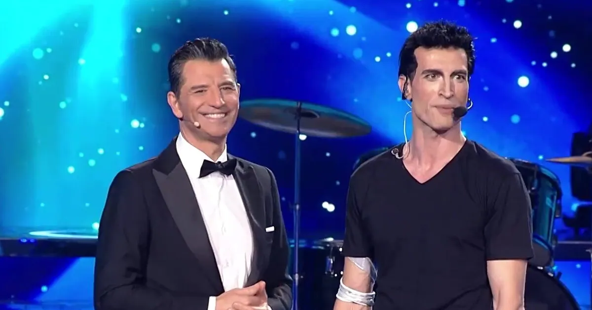 κωνσταντίνοσ μαγκλάρασ — GR news