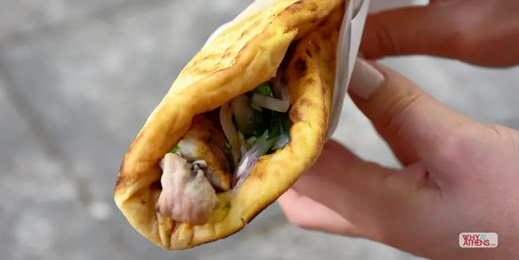 κώστασ σλούκασ — GR news