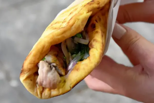 κώστασ σλούκασ — GR news